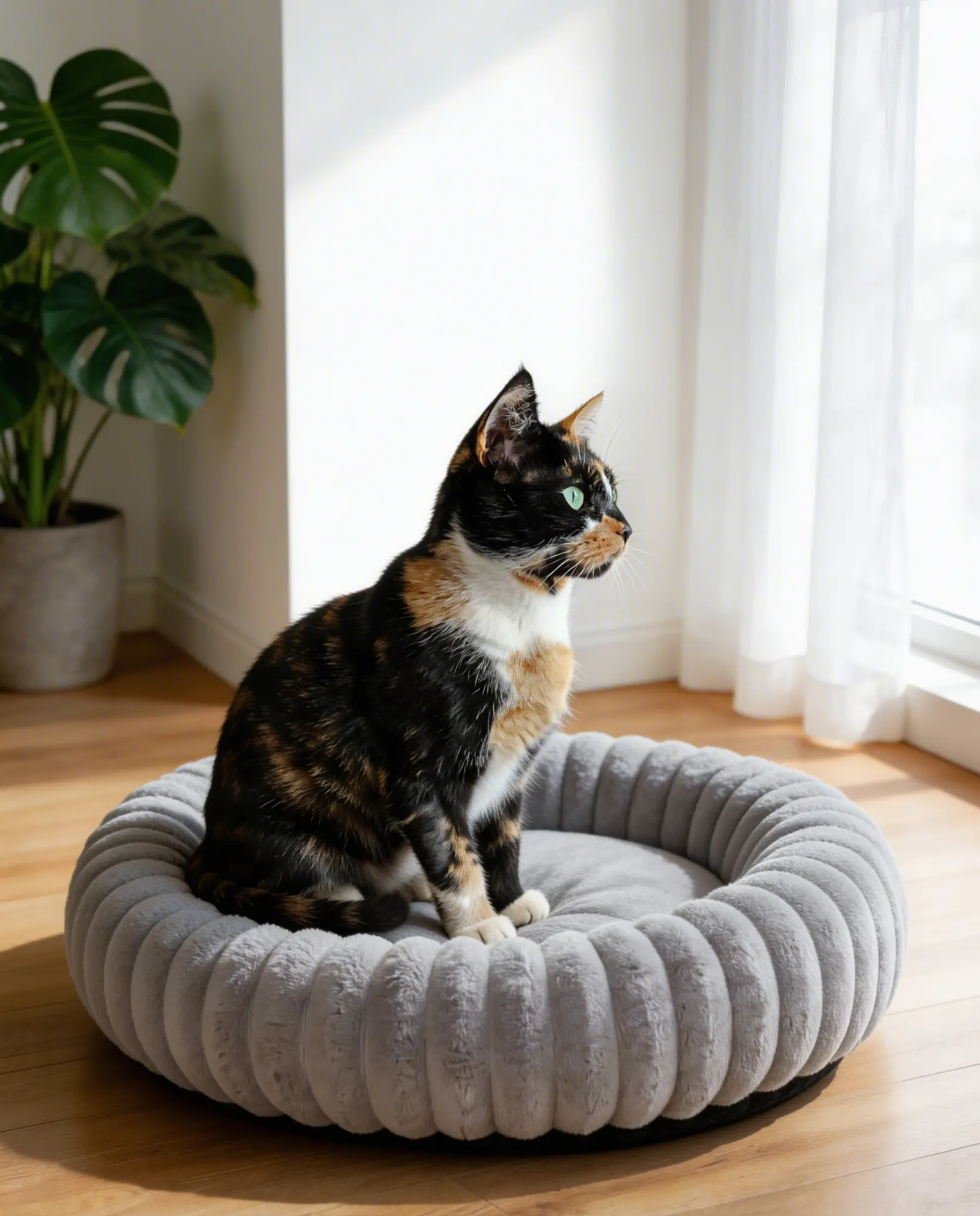 Espace Chat