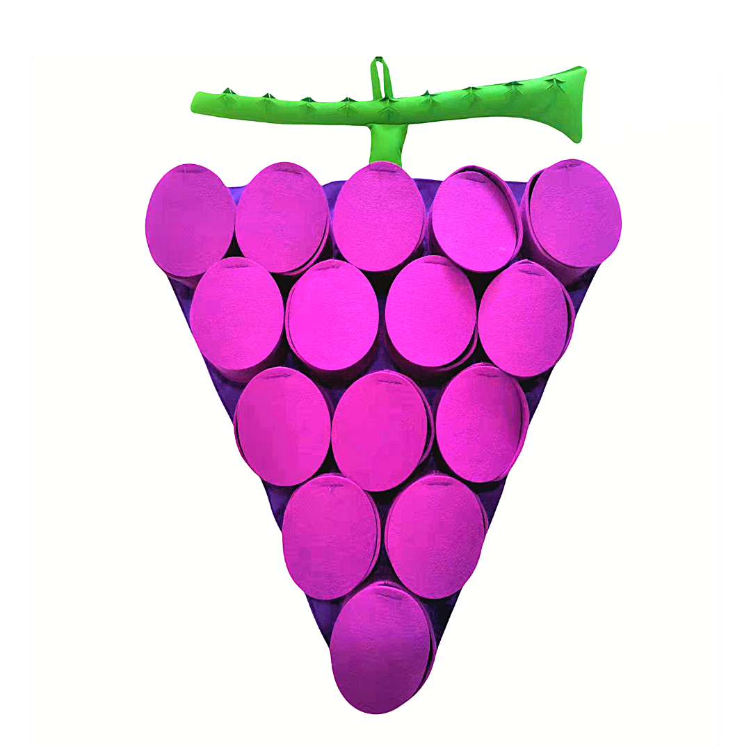 Tapis de fouille Forbidden Grapes™ – Enrichissement pour Chien | PawzNDogz