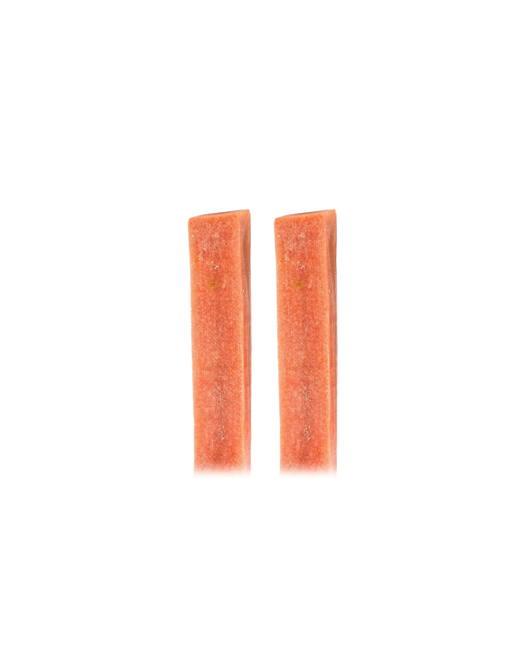Le Yak Snak aux Fraises – Gâterie Longue Durée Naturelle pour Chien | Large