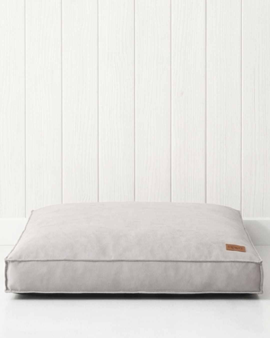 Cozy & Co — Lits Imperméables pour Chien et Chat | Le Grand | Le Cozy | Le Velours