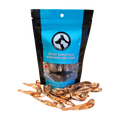 La Sardine Séchée – Gâterie Naturelle pour Chien, Chat et plus 40g