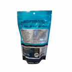 La Sardine Séchée – Gâterie Naturelle pour Chien, Chat et plus 90g
