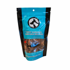 La Sardine Séchée – Gâterie Naturelle pour Chien, Chat et plus 90g