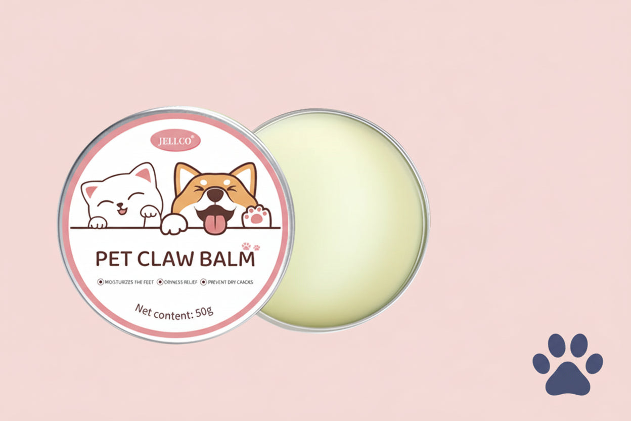 Crème réparatrice ingrédients naturels actifs- Âme & Muzo