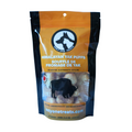 Les Puffs de Yak Snak – Gâterie Soufflée Naturelle pour Chien | 100g