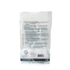Les Bâtonnets Lapin & Castor – Gâterie Naturelle Fumée pour Chien | 70g