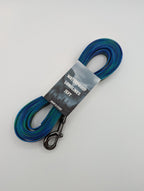 La Longe d'Entraînement – Laisse Longue Multifonction Waterproof pour Chien | Woof & Stuff