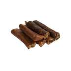 Les Bâtonnets Orignal & Tripes de Bœuf – Gâterie Naturelle Haute Protéine pour Chien | 70g
