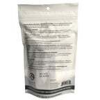 Les Bâtonnets Orignal & Tripes de Bœuf – Gâterie Naturelle Haute Protéine pour Chien | 70g