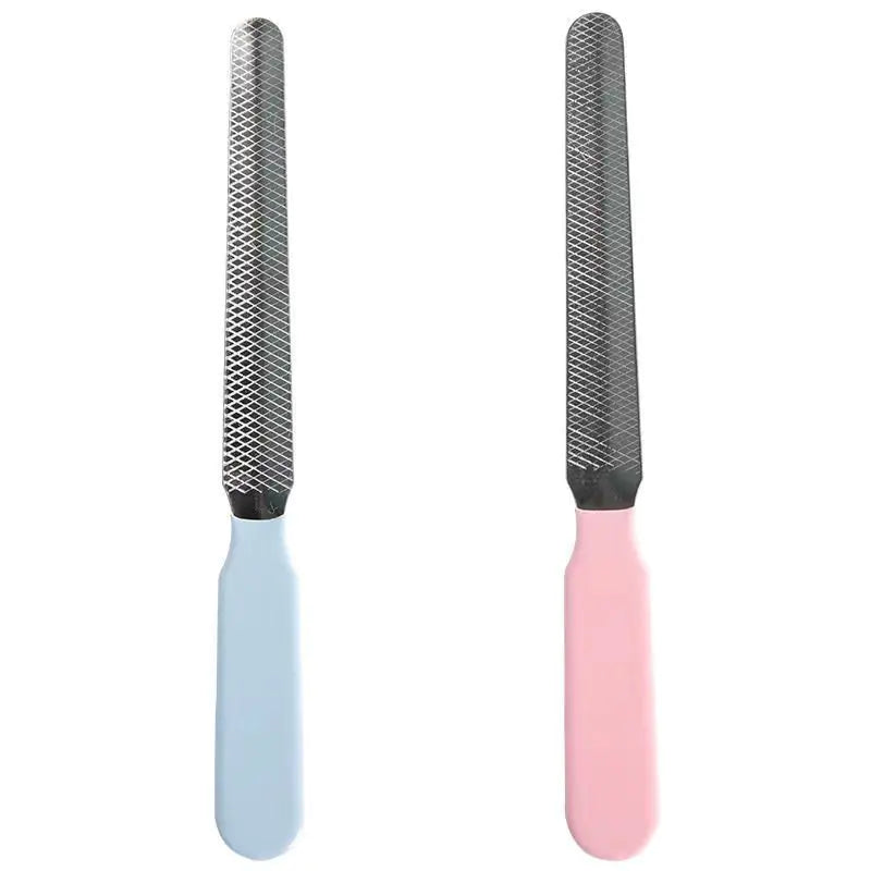 Coupe-Ongles pour Chien et Chat - Kit de Toilettage Professionnel