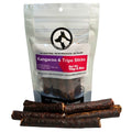 Les Bâtonnets Kangourou & Tripes de Bœuf – Gâterie Naturelle Haute Protéine pour Chien | 70g