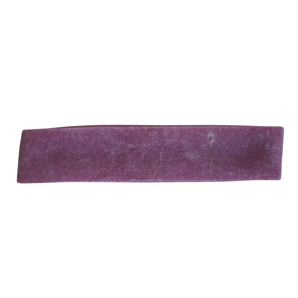 Le Yak Snak aux Bleuets – Gâterie Longue Durée Naturelle pour Chien | Large