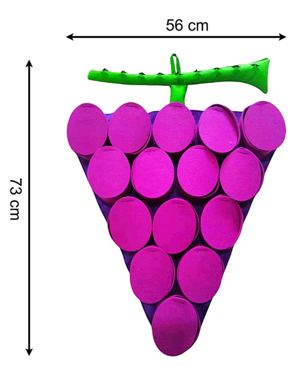 Tapis de fouille Forbidden Grapes™ – Enrichissement pour Chien | PawzNDogz
