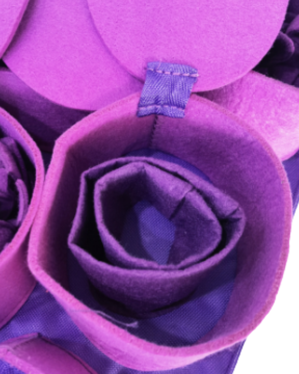 Tapis de fouille Forbidden Grapes™ – Enrichissement pour Chien | PawzNDogz