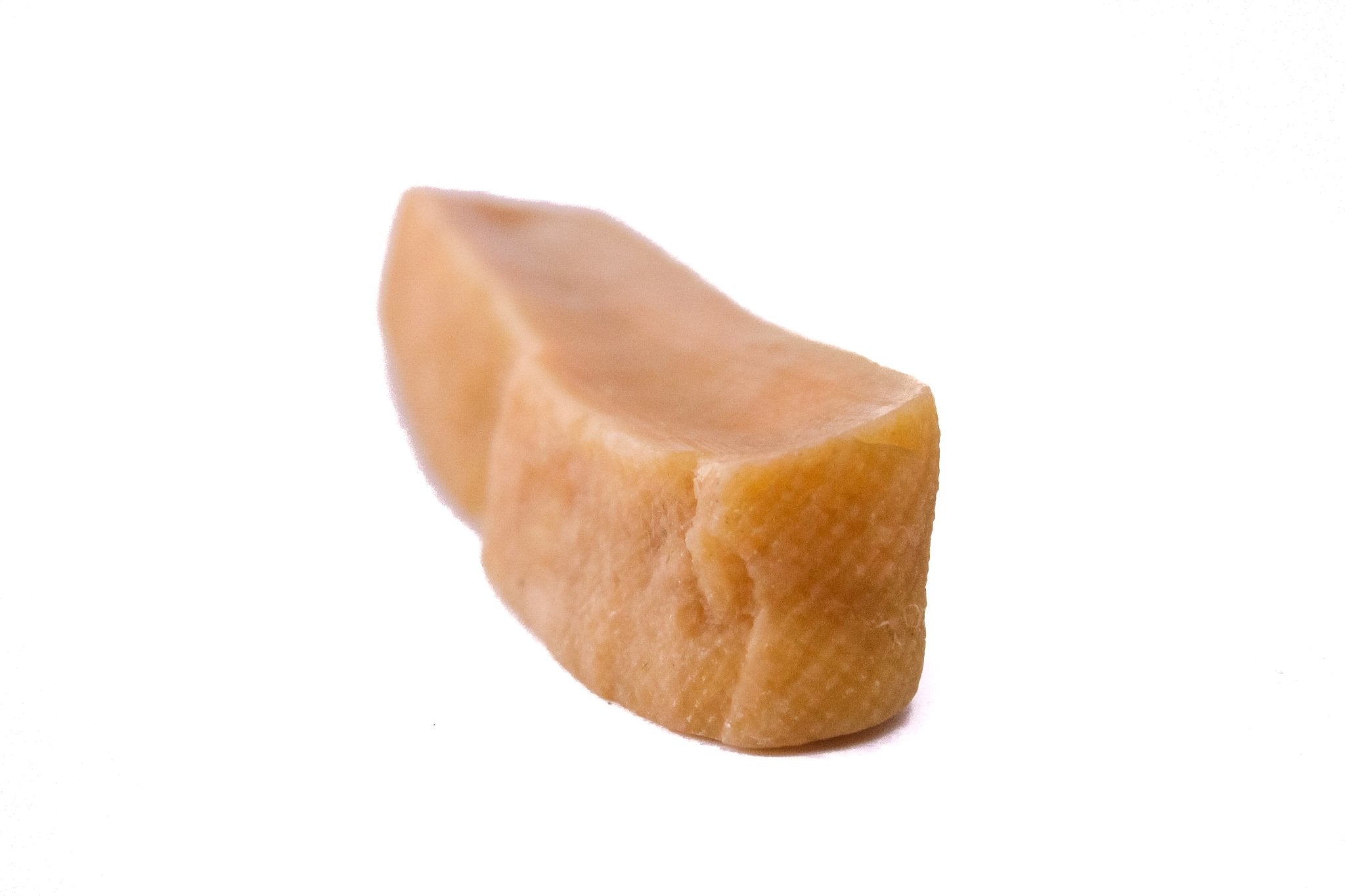 Le Yak Snak Classique – Gâterie Longue Durée Naturelle pour Chien | Medium