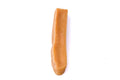 Le Yak Snak Classique – Gâterie Longue Durée Naturelle pour Chien | Large